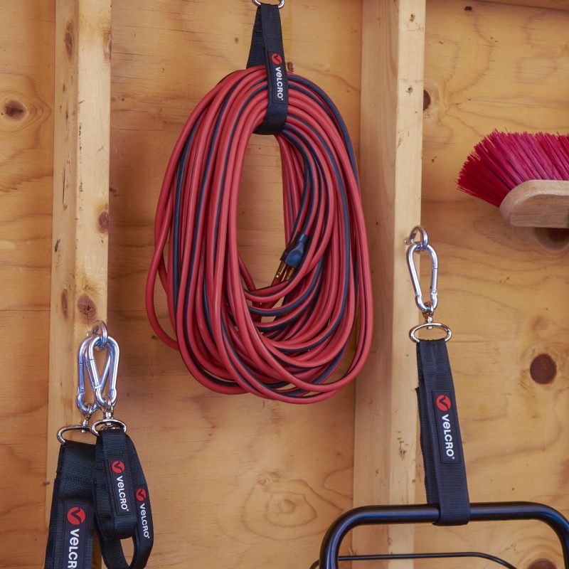 Easy-Hang-shed-2