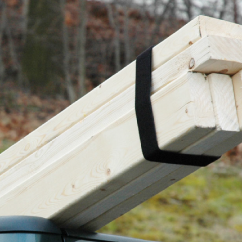 One-Wrap-Rolls-A-13-675x430